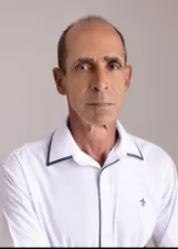 VALDIR DO VICENTINHO