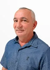 Ivanildo Taxista