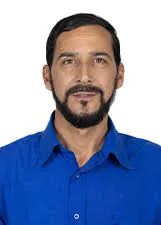 AMILTON DA ROSA