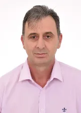 Vendruscolo