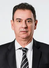 Dr Mauro Cenço