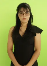 Stefani do Salão