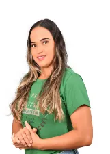 Darinha de Aristin