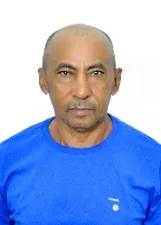 Antônio Lopes do Boqueirão