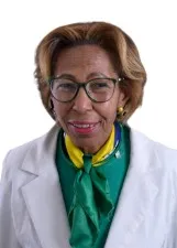 Alzira Força
