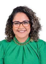 Suellen Prado