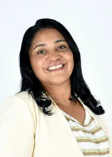Carol Acs