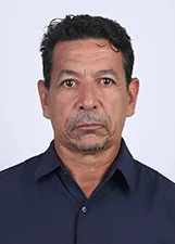Marcio do Ônibus