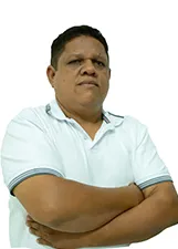 Baiano
