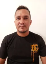 Paulinho