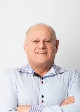 Augusto Detetive