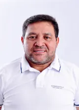 Alex Bento