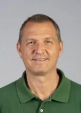 JORGE EDUARDO MASCOTE