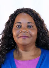 Pastora Vanilda