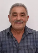 Ivo da Merenda