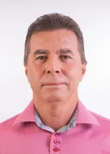 RONIM