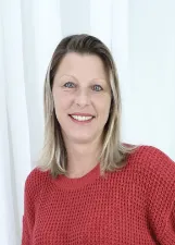 Rita Rembowski