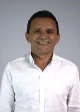 EDVIRSON CORREIA