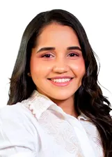 Mylena Carmem