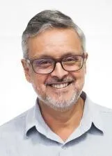 Prof José Elias
