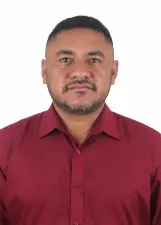 Mariano Fernandes