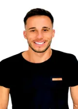 Andi Vargas