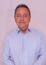 EDVALDO RIBEIRO