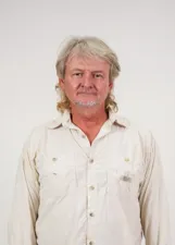 BECKMANN PESCADOR