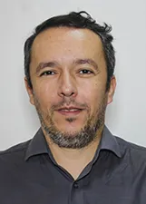 Charles Marques Araujo