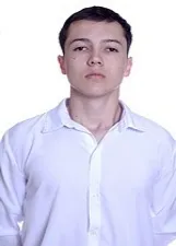 GUSTAVO