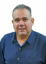 Marcelo Coienca