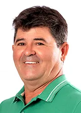 ALOÍSIO