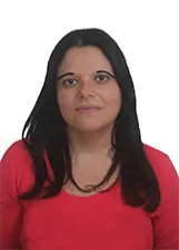 Alessandra Coelho