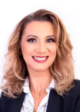 Irene Araujo