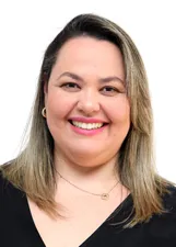 Katia Guarnieri