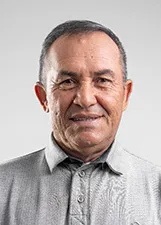 Pastor Moura