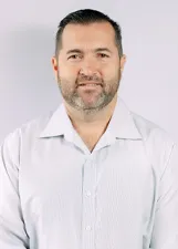 IVAN CARMO