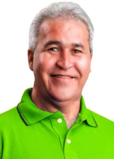 João Paulo