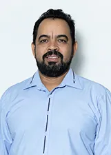 Francisco Santos