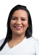 PATRICIA KARLA