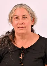 Luciene da Belauto
