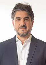 KIKO BONFIM