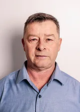 Arlei Kronbauer