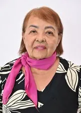 Professora Francisca