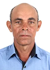 Cláudio do Alterosa