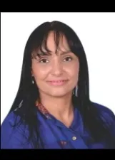 Martinha do Dodi
