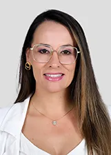 Barbara Magaldi