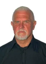 RONALD MELANCIA