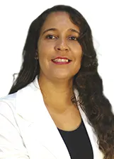 Geovana Neto