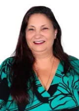 MARGARIDA